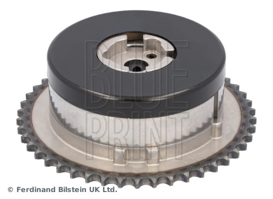 Camshaft Adjuster
